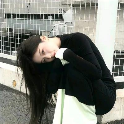 猛撞之躯
