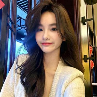 亚当·克莱顿·鲍威尔