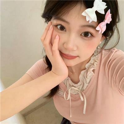 霸王花