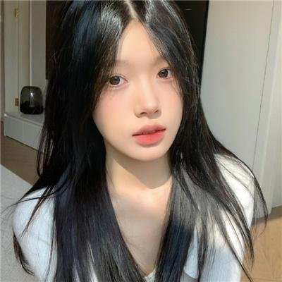 小李广花荣