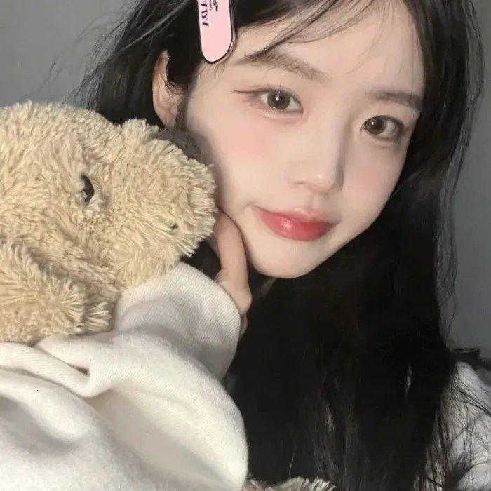 最后的轰炸