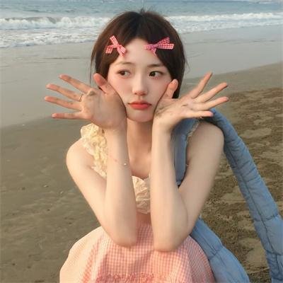 孟波