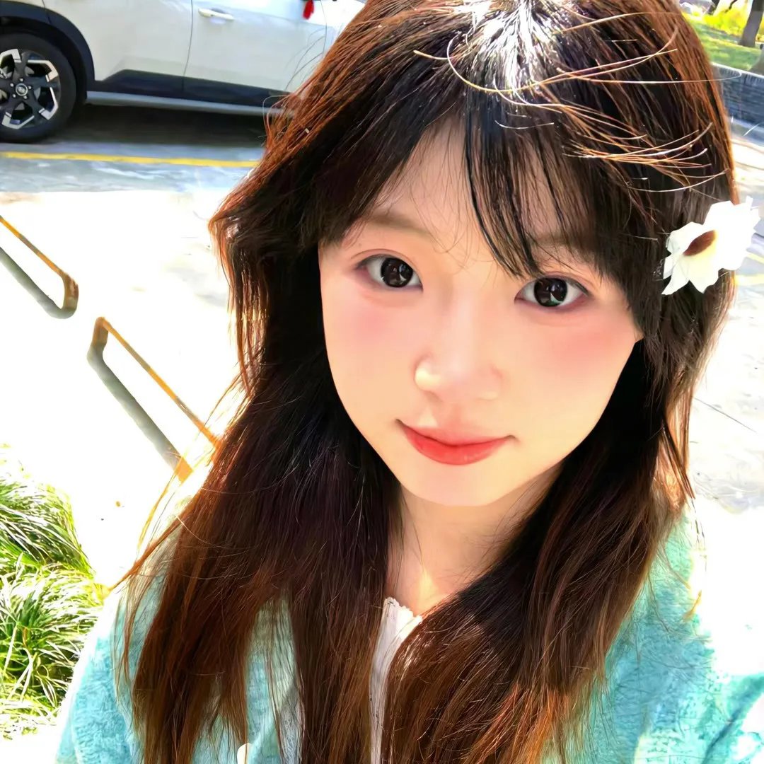 狼嚎