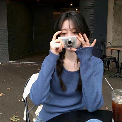 无情