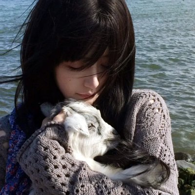 〇七七情报员 死光枪