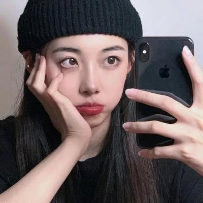 剧场版 少女与战车