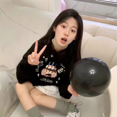 冰球小王子