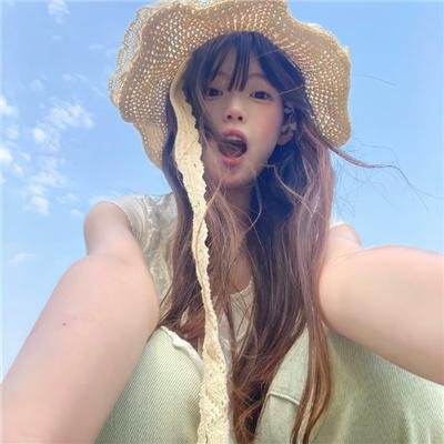 长夜开拓者