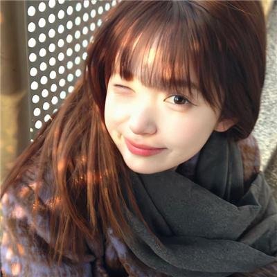 希尔达与山怪王