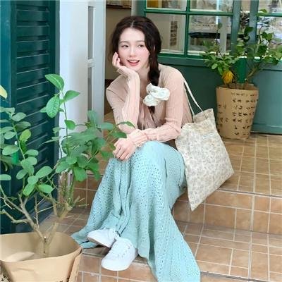 冲出砺练营之换羽高飞