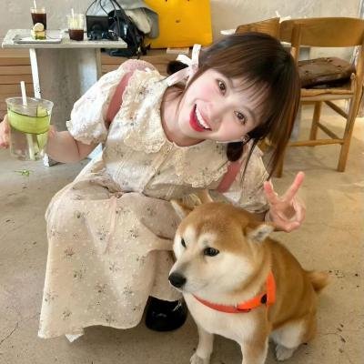 泰王纳黎萱5