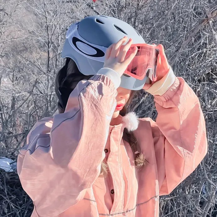 无限风暴