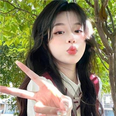 青春之马