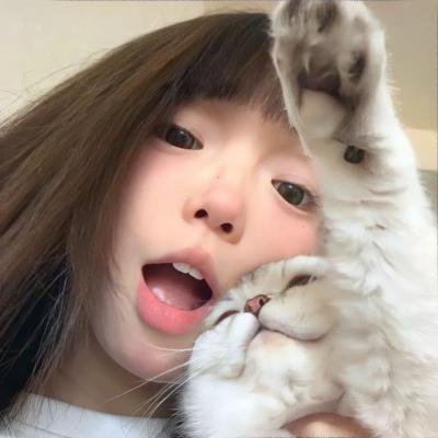 一百分女人