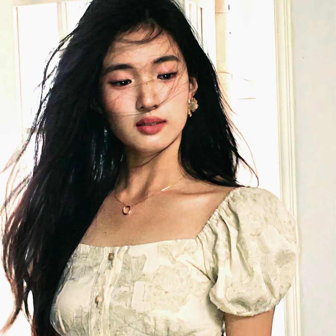 男性,女性